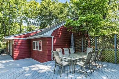 As Per SELLERS : NO Showings after 4:00 pm No Showings On - photo 14