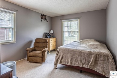 Nestled in the heart of the desirable Meadow Lake Country Club - photo 14