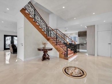 A rare opportunity to own a masterfully built custom residence - photo 15