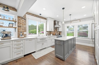 Stunning Awosting Lakefront With 4 Season Appeal. Renovations - photo 5