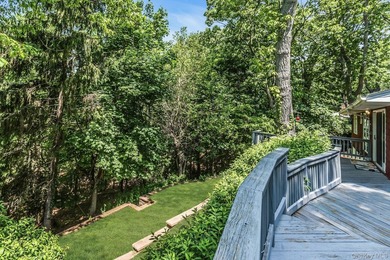 As Per SELLERS : NO Showings after 4:00 pm No Showings On - photo 15