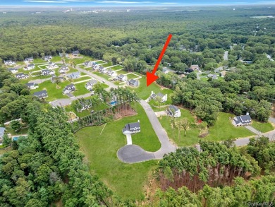New Construction Colonial - To Be Built. 4 Bedrooms, 2.5 - photo 5