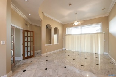 OPEN HOUSE SUN 7/12 2-4Refreshment Magnificent Contemporary 4+BR - photo 15