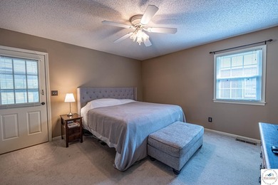 Nestled in the heart of the desirable Meadow Lake Country Club - photo 15