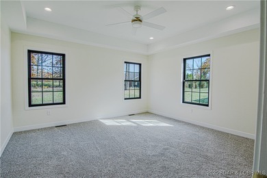 New Construction home at a great price point in Lakeside at - photo 16
