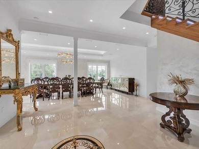 A rare opportunity to own a masterfully built custom residence - photo 16