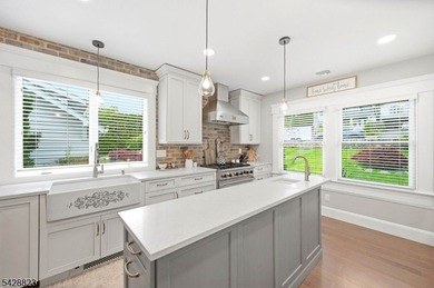Stunning Awosting Lakefront With 4 Season Appeal. Renovations - photo 6
