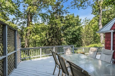 As Per SELLERS : NO Showings after 4:00 pm No Showings On - photo 16