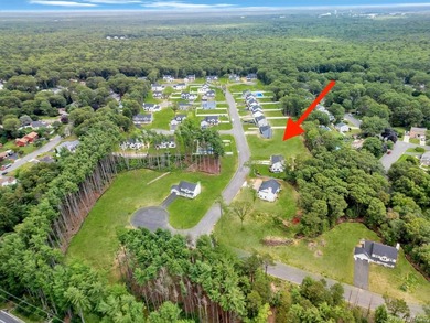 New Construction Colonial - To Be Built. 4 Bedrooms, 2.5 - photo 6