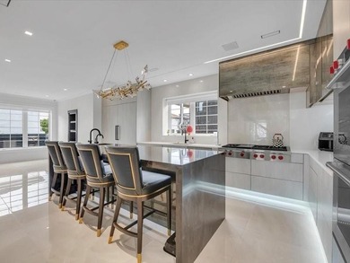 A rare opportunity to own a masterfully built custom residence - photo 17