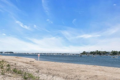 As Per SELLERS : NO Showings after 4:00 pm No Showings On - photo 17