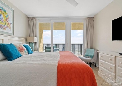 Welcome to paradise at Lei Lani Condominiums! This stunning - photo 17