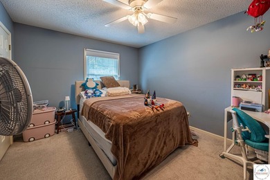 Nestled in the heart of the desirable Meadow Lake Country Club - photo 17