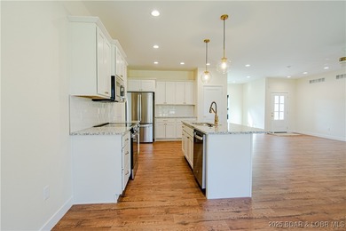 New Construction home at a great price point in Lakeside at - photo 18