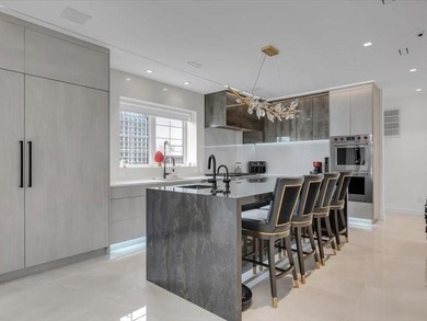 A rare opportunity to own a masterfully built custom residence - photo 18