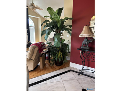 OPEN HOUSE SUN 7/12 2-4Refreshment Magnificent Contemporary 4+BR - photo 18