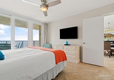 Welcome to paradise at Lei Lani Condominiums! This stunning - photo 18