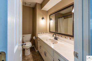 Nestled in the heart of the desirable Meadow Lake Country Club - photo 18