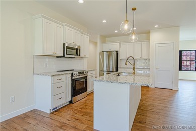 New Construction home at a great price point in Lakeside at - photo 19