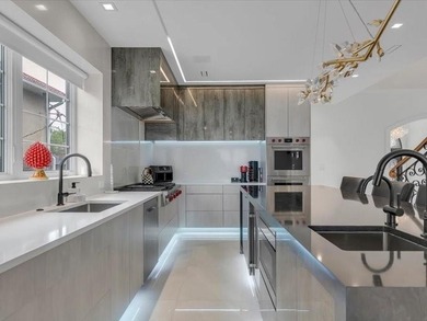 A rare opportunity to own a masterfully built custom residence - photo 19
