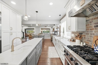 Stunning Awosting Lakefront With 4 Season Appeal. Renovations - photo 9