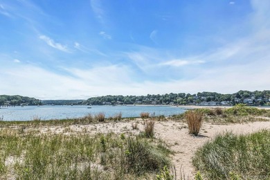 As Per SELLERS : NO Showings after 4:00 pm No Showings On - photo 19