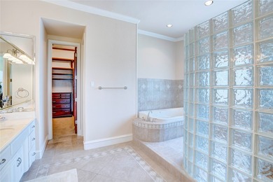 Experience extraordinary lakefront living in this stunning - photo 19