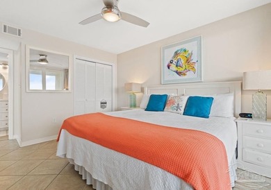 Welcome to paradise at Lei Lani Condominiums! This stunning - photo 19