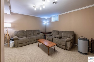 Nestled in the heart of the desirable Meadow Lake Country Club - photo 19