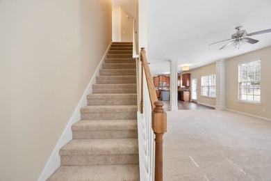 21 Avery Drive welcomes you home! This move-in ready home offers - photo 20