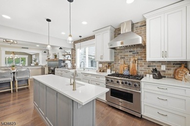 Stunning Awosting Lakefront With 4 Season Appeal. Renovations - photo 10