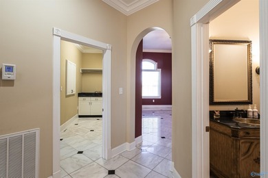 OPEN HOUSE SUN 7/12 2-4Refreshment Magnificent Contemporary 4+BR - photo 20