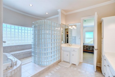 Experience extraordinary lakefront living in this stunning - photo 20