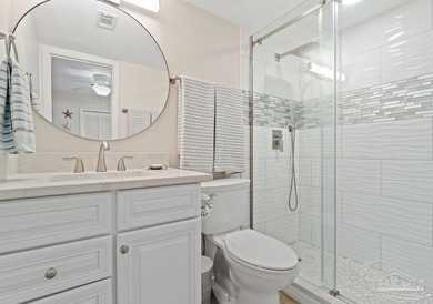 Welcome to paradise at Lei Lani Condominiums! This stunning - photo 20