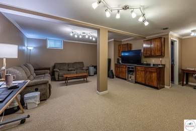 Nestled in the heart of the desirable Meadow Lake Country Club - photo 20