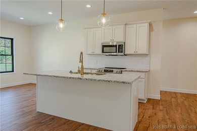 New Construction home at a great price point in Lakeside at - photo 21