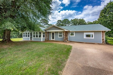 Don't miss this peaceful retreat situated on 1.5+ tranquil acres - photo 1