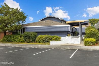 Newport River  Lot For Sale in Morehead City North Carolina