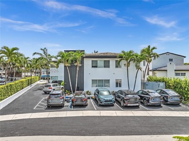 Presenting the Rare And only multifamily property of this size - photo 1