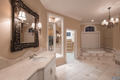 OPEN HOUSE SUN 7/12 2-4Refreshment Magnificent Contemporary 4+BR - photo 21
