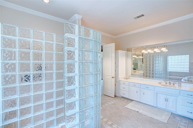 Experience extraordinary lakefront living in this stunning - photo 21