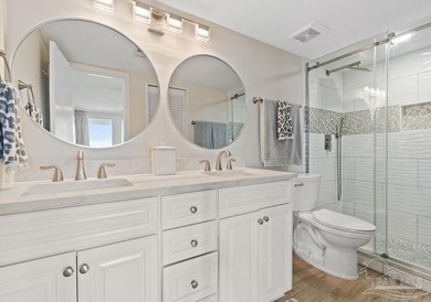 Welcome to paradise at Lei Lani Condominiums! This stunning - photo 21