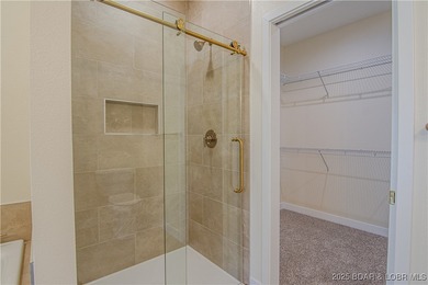 New Construction home at a great price point in Lakeside at - photo 22