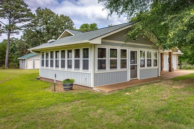 Don't miss this peaceful retreat situated on 1.5+ tranquil acres - photo 2