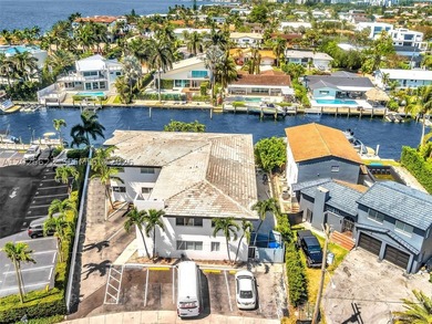 Presenting the Rare And only multifamily property of this size - photo 2
