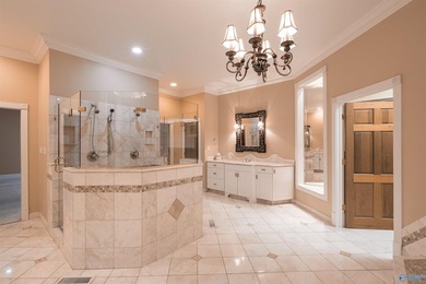OPEN HOUSE SUN 7/12 2-4Refreshment Magnificent Contemporary 4+BR - photo 22