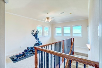 Experience extraordinary lakefront living in this stunning - photo 22