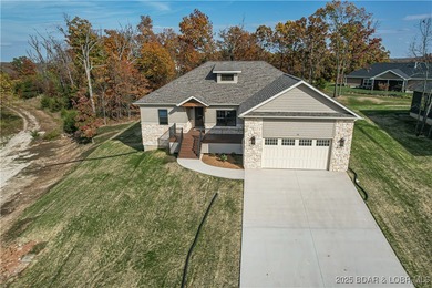 New Construction home at a great price point in Lakeside at - photo 23