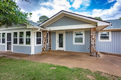 Don't miss this peaceful retreat situated on 1.5+ tranquil acres - photo 3