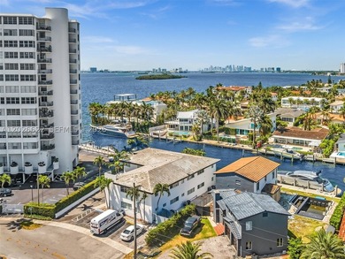 Presenting the Rare And only multifamily property of this size - photo 3